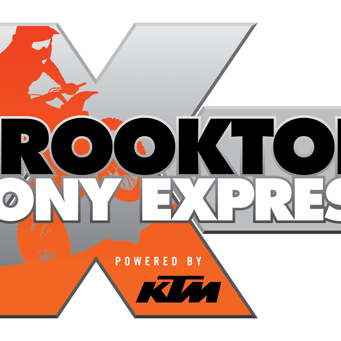 Brookton Pony Express