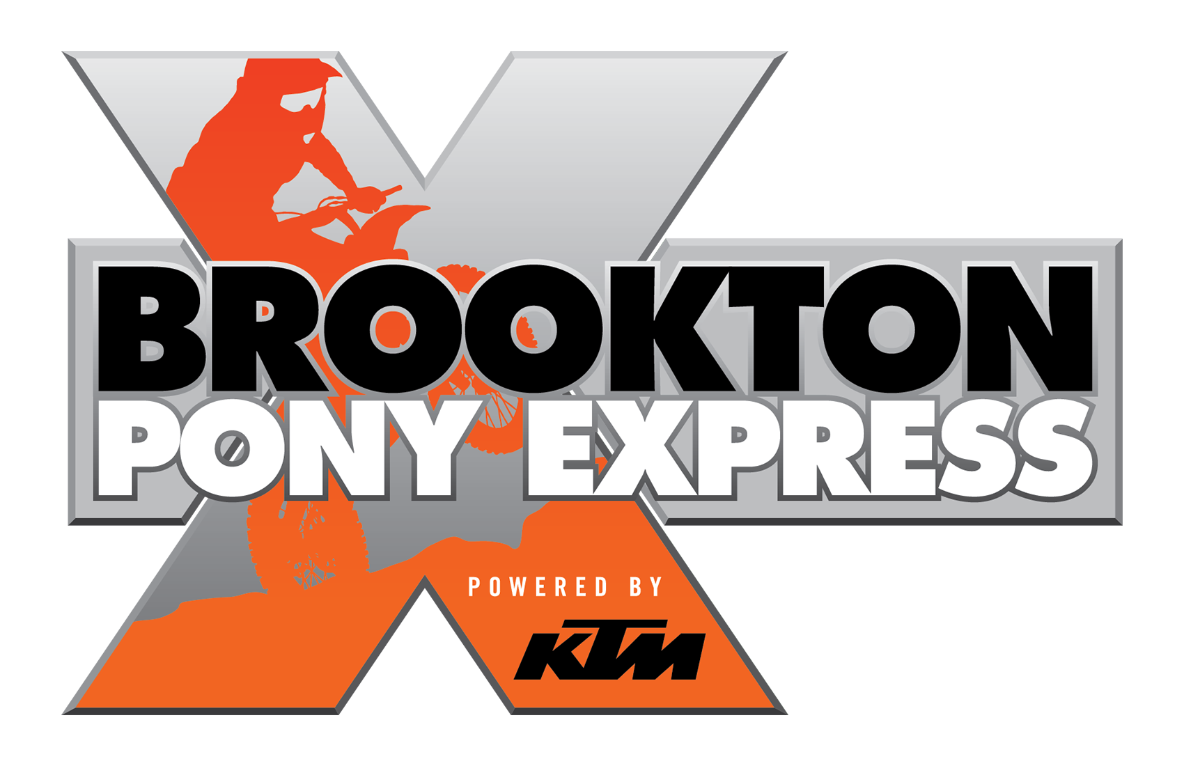 Brookton Pony Express